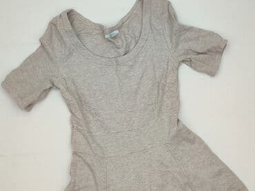 H&M, Сукня жіноча, розмір M — 1