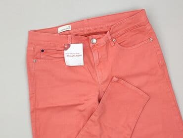 sandały damskie z zakrytą piętą ccc: Leggings, Jeansy damskie, L — 1