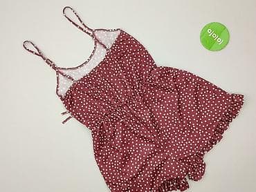 vs miss: Missguided, Kombinezon damski, rozmiar S — 3