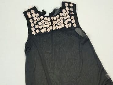 aplikacje z ubraniami: Atmosphere, Bluzka damska, rozmiar S — 1