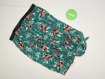 buty new look: New Look, Women`s skirt, size L — 4