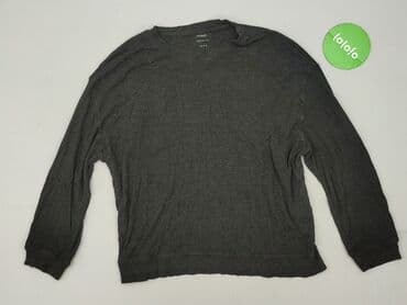 oysho bluza z polaru: Oysho, Bluza damska
, rozmiar M — 2