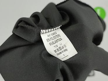 grochy: Sukienka damska, rozmiar One size — 5