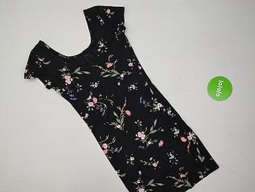 sempre: C&A, Sukienka damska, rozmiar S — 2