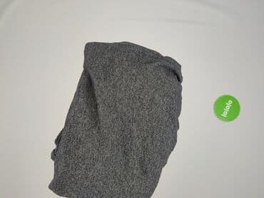 abercrombie and fitch t shirty: T-shirt damski, XL — 4