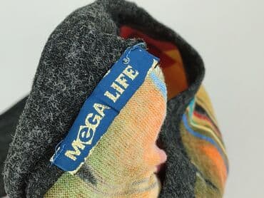 dluga bluzka do legginsow: Bluzka damska, rozmiar One size — 7