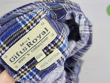 sweter vila: Koszulа dla mężczyzn, rozmiar M — 4