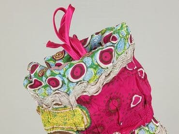 bluzki indyjska: Volcano, Top damski, rozmiar S — 7