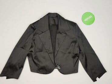 Women: Women's blazer, XS at lalafo.pl — 2 Women: Women's blazer, XS — 2