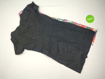 obcisła sukienka ciążowa: Pause Café, Sukienka damska, rozmiar S — 3