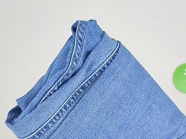 ltb jeans: Jeansy damskie, rozmiar S — 6