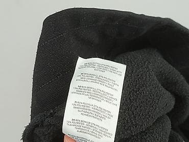 Björn Borg, Spodnie dresowe dla mężczyzn, rozmiar M — 7