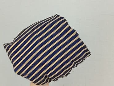 Жінкам: F&F, Жіноча блуза, S на lalafo.pl — 6 Жінкам: F&F, Жіноча блуза, S — 6