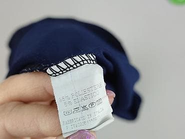 sheilay bluzki: Bluzka damska, rozmiar L — 4