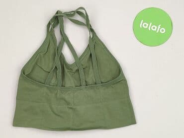 lidl koszulki termoaktywne: Women's blouse, size S (EU 36) — 3