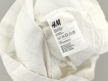 koszula paul shark: H&M Divided, Damska koszulka polo, rozmiar XS — 5