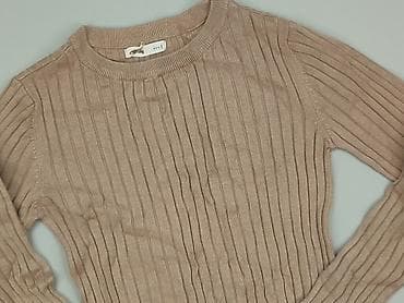 Sinsay, Sweter damski, rozmiar S