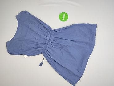 bluzka mcqueen: Sukienka damska, rozmiar XS — 3