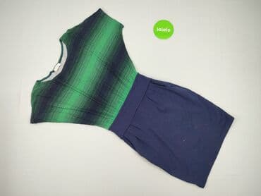 orsey sukienki: Orsay, Sukienka damska, rozmiar XL — 2