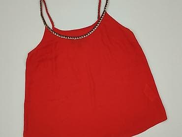 kik kurtka softshell: Kardashian Kollection, Top damski, rozmiar M — 1