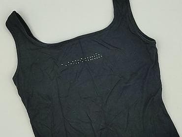 prada bluzki: Camomilla, Top damski, rozmiar 4XL — 1