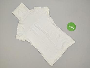 tom ford majtki: Tom Tailor, Bluzka damska, rozmiar M — 2