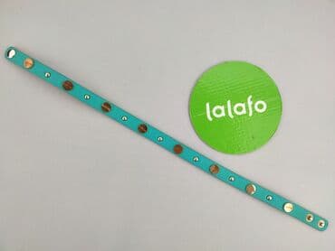 torba crocs: Bracelet, Female, condition - Very good — 3