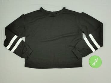 Women: Women`s sweatshirt, M — 2