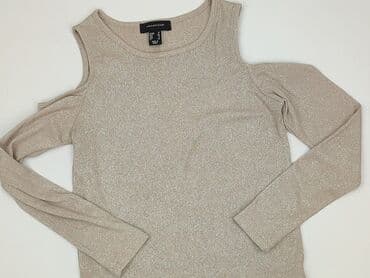 Atmosphere, Bluzka damska, rozmiar M