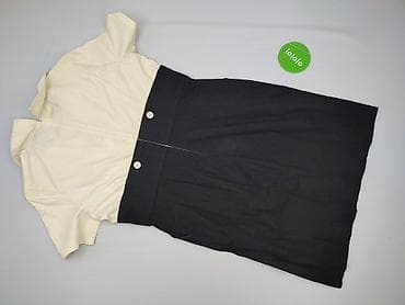 bujak: Lindy Bop, Sukienka damska, rozmiar 3XL — 3