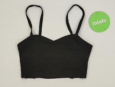 top typu bustier: Tally Weijl, Top damski, rozmiar S — 2
