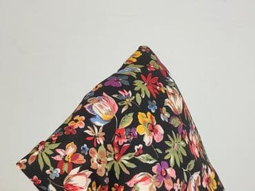 sukienki na wesele warszawa sklep stacjonarny: Atmosphere, Sukienka damska, rozmiar XL — 5