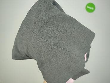 kurtka bpc: Dorothy Perkins, Marynarka damska, rozmiar XL — 5