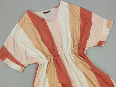 Shein, Sukienka damska, rozmiar M