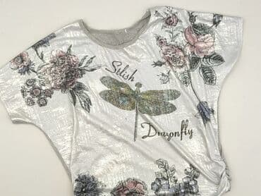 Blouses: Women's blouse, size S (EU 36)