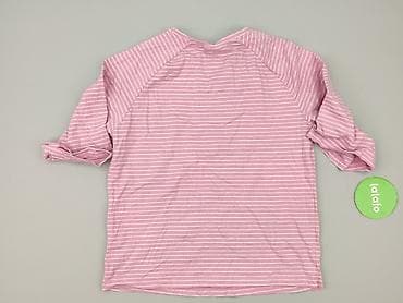 bluzki bonprix wyprzedaż: Bonprix, Bluzka damska, rozmiar S — 4