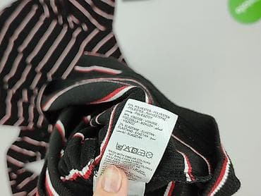 fred perry 46: Peacocks, Sukienka damska, rozmiar 4XL — 5