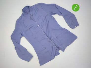 koszula tunika damska: Koszula damska, rozmiar M — 2