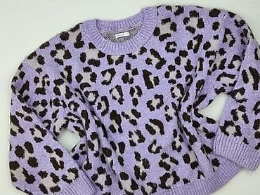 sweter z hello kitty: Medicine, Sweter damski, rozmiar XL — 1