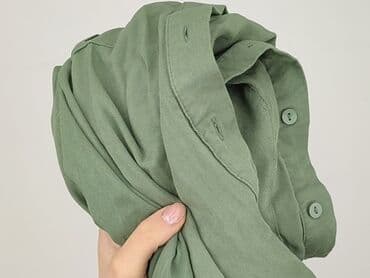koszula damska hugo boss: H&M, Women`s shirt, size M (EU 38) — 5