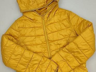 jean pascal jacket: Sinsay, Kurtka przejściowa damska, rozmiar L — 1