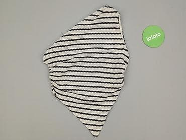 sweter w paski mango: Shein, Top damski, rozmiar M — 2