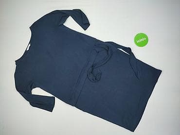 talbots: Tatuum, Сукня жіноча, розмір L — 2