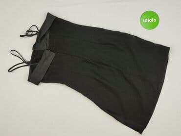 sukienki tanie wieczorowe: Sukienka damska, rozmiar S — 3