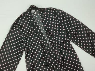Bathrobe, size M