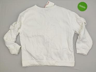 sweter harry potter: Azara, Bluza damska
, rozmiar M — 3