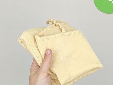 bluzki na ramiączkach sinsay: Cropp, T-shirt damski, rozmiar XS — 6