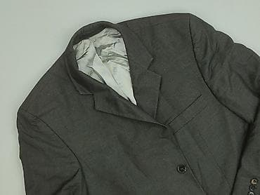 object bluzki: Marynarka dla mężczyzn, rozmiar M — 1