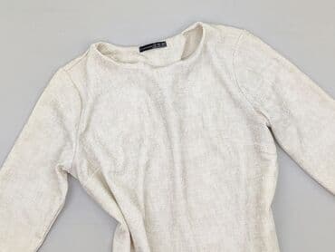 Atmosphere, Bluzka damska, rozmiar M