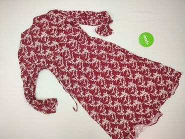 zalando sukienka midi: Esmara, Sukienka damska, rozmiar M — 3